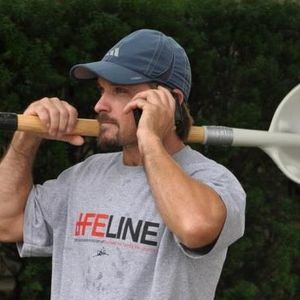 Meet your Posher, Dion